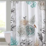 Window Curtains