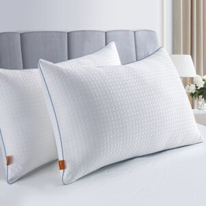 Supersoft - Pillows