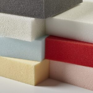 PU Foam
