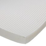 Natura PureSleep Latex Mattress
