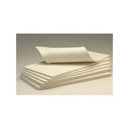 Orthopedic Foam